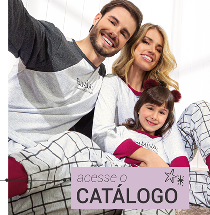 catalogo lua encantada