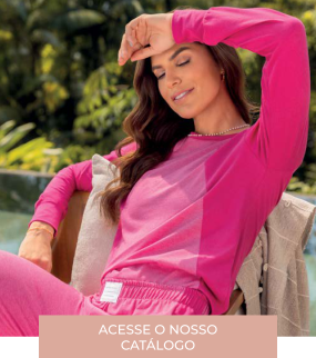 catalogo lua encantada