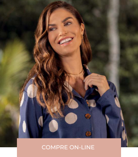 Compre on-line