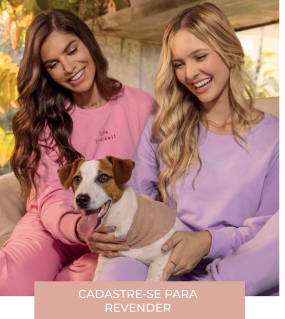 cadastre-se para revender