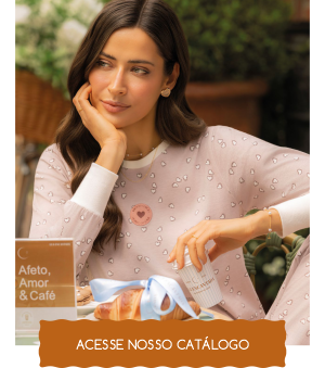 catalogo lua encantada