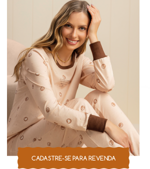 cadastre-se para revender