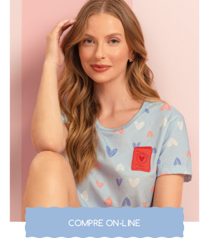 Compre on-line