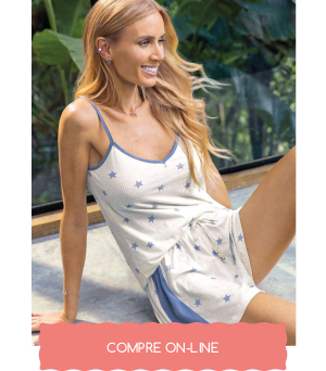 Compre on-line